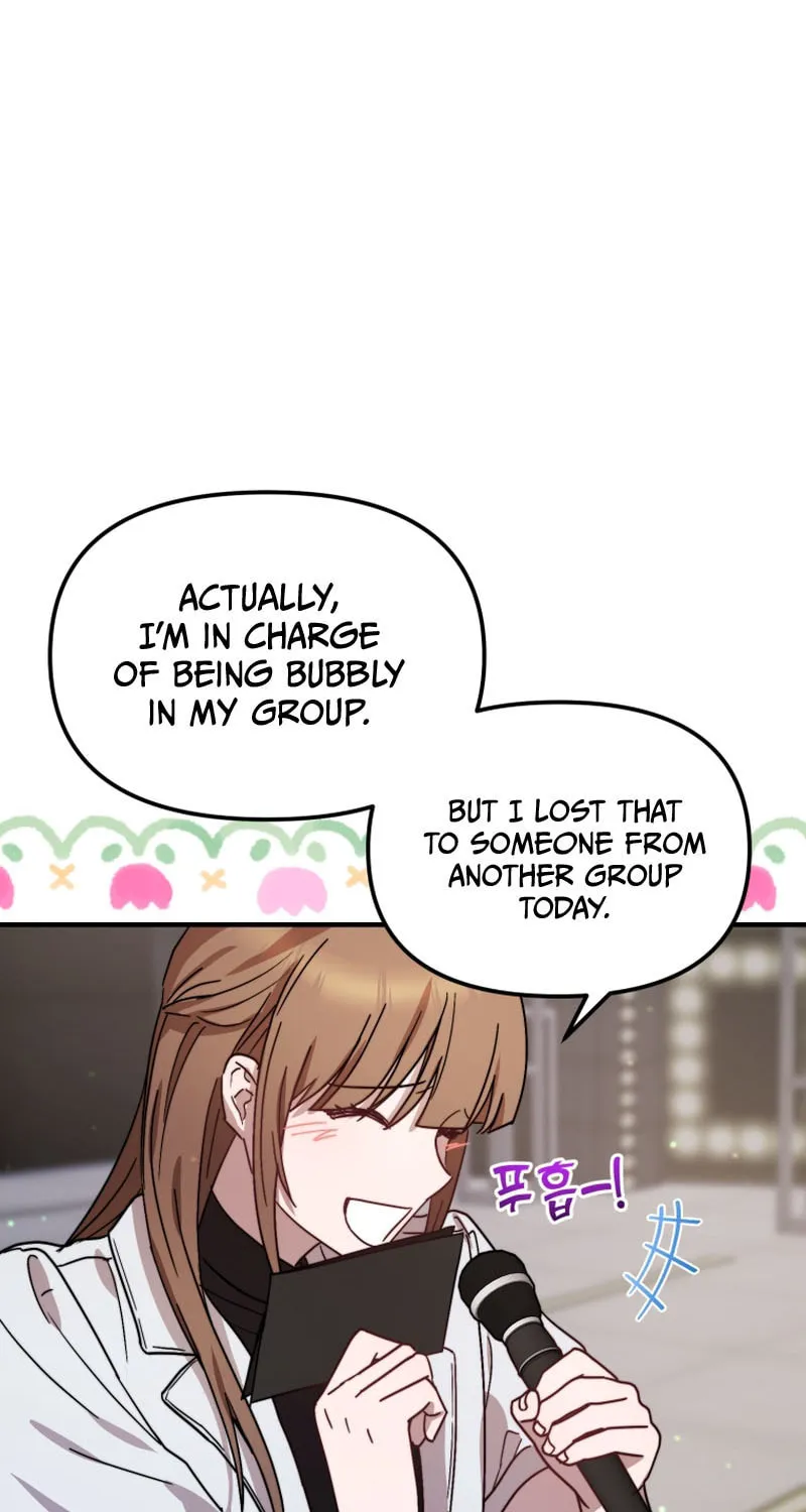 Top Star's Talent Library Chapter 52 page 38 - 