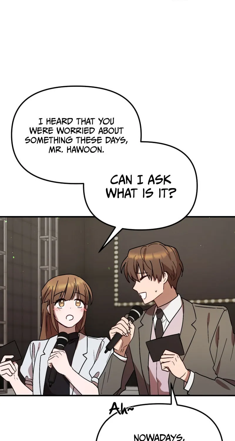 Top Star's Talent Library Chapter 52 page 40 - 