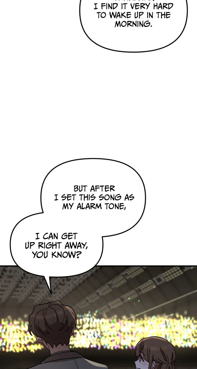 Top Star's Talent Library Chapter 52 page 41 - 