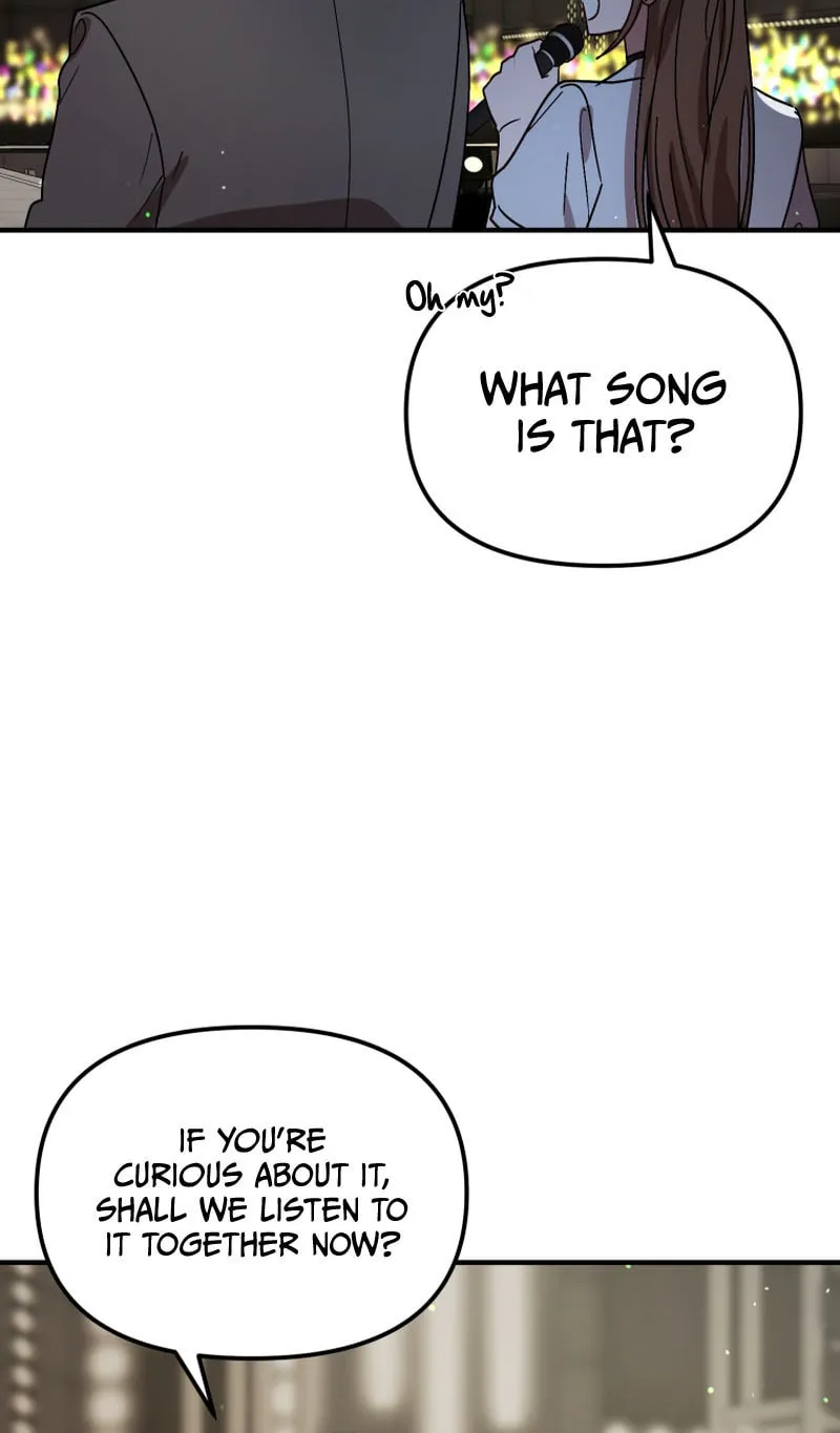 Top Star's Talent Library Chapter 52 page 42 - 