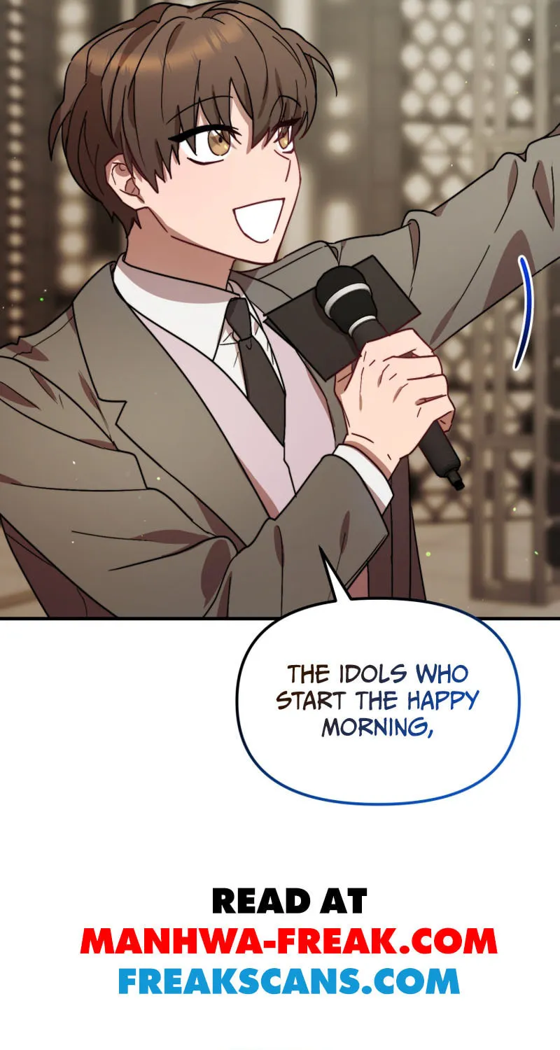 Top Star's Talent Library Chapter 52 page 43 - 