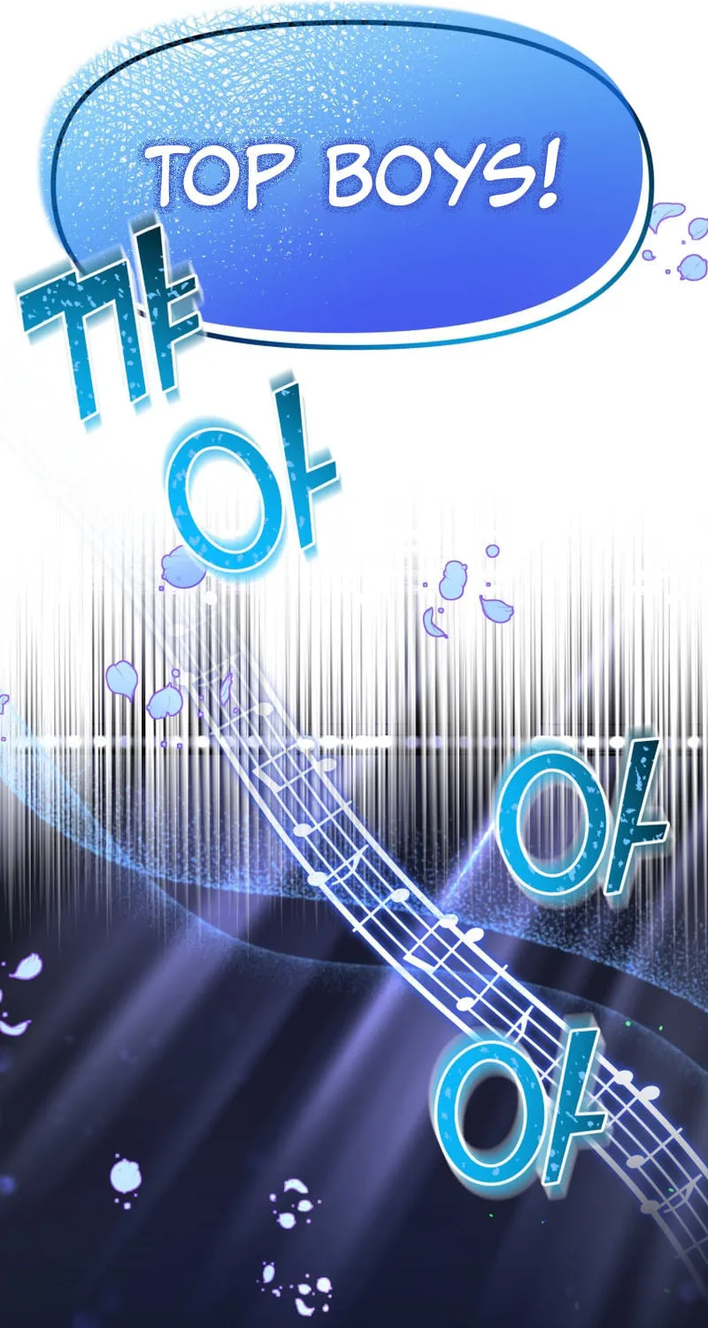 Top Star's Talent Library Chapter 52 page 44 - 