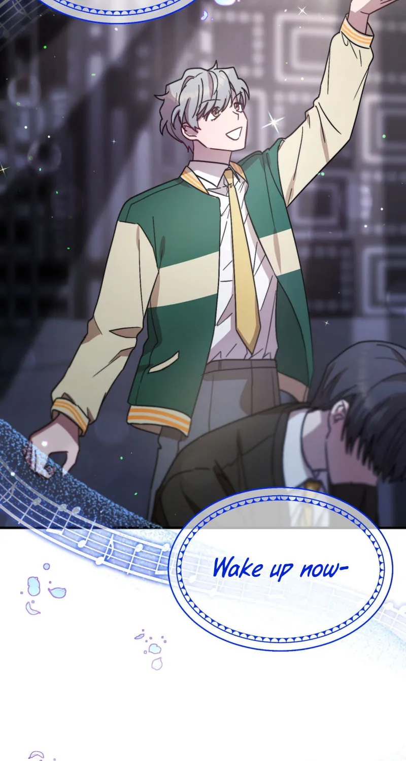 Top Star's Talent Library Chapter 52 page 49 - 
