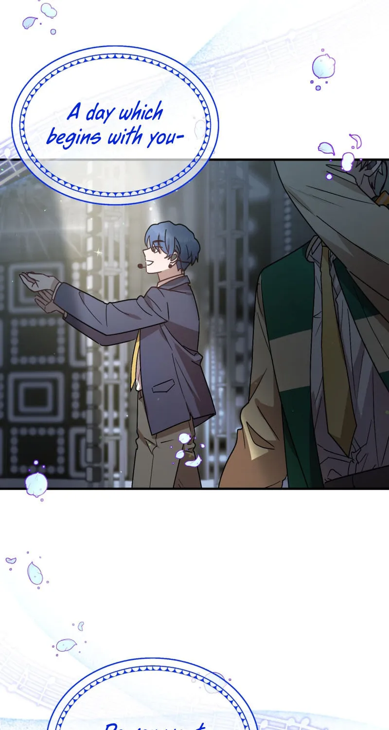 Top Star's Talent Library Chapter 52 page 50 - 