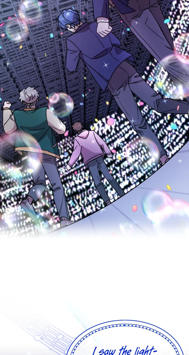 Top Star's Talent Library Chapter 52 page 55 - 