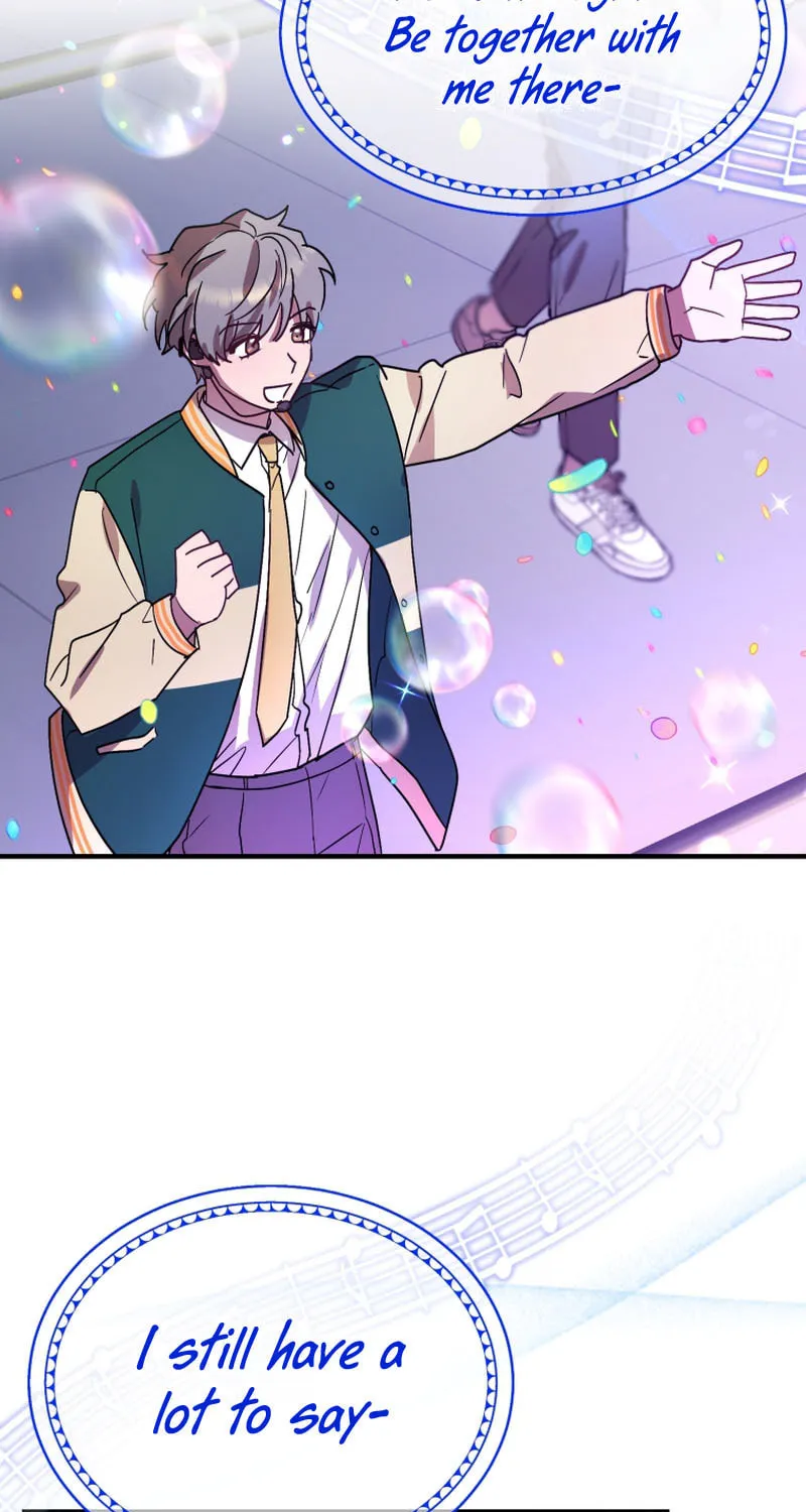 Top Star's Talent Library Chapter 52 page 56 - 
