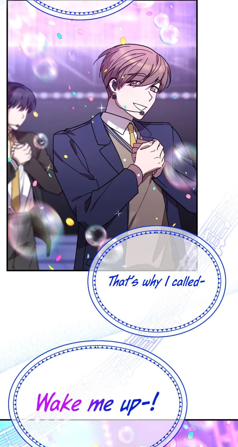 Top Star's Talent Library Chapter 52 page 57 - 
