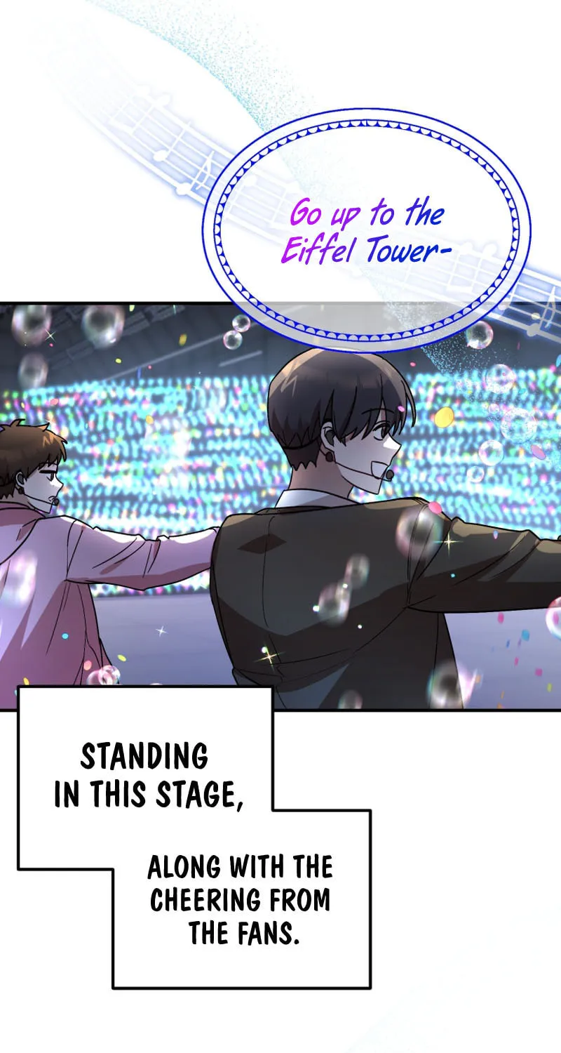 Top Star's Talent Library Chapter 52 page 60 - 