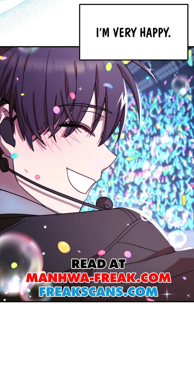 Top Star's Talent Library Chapter 52 page 62 - 