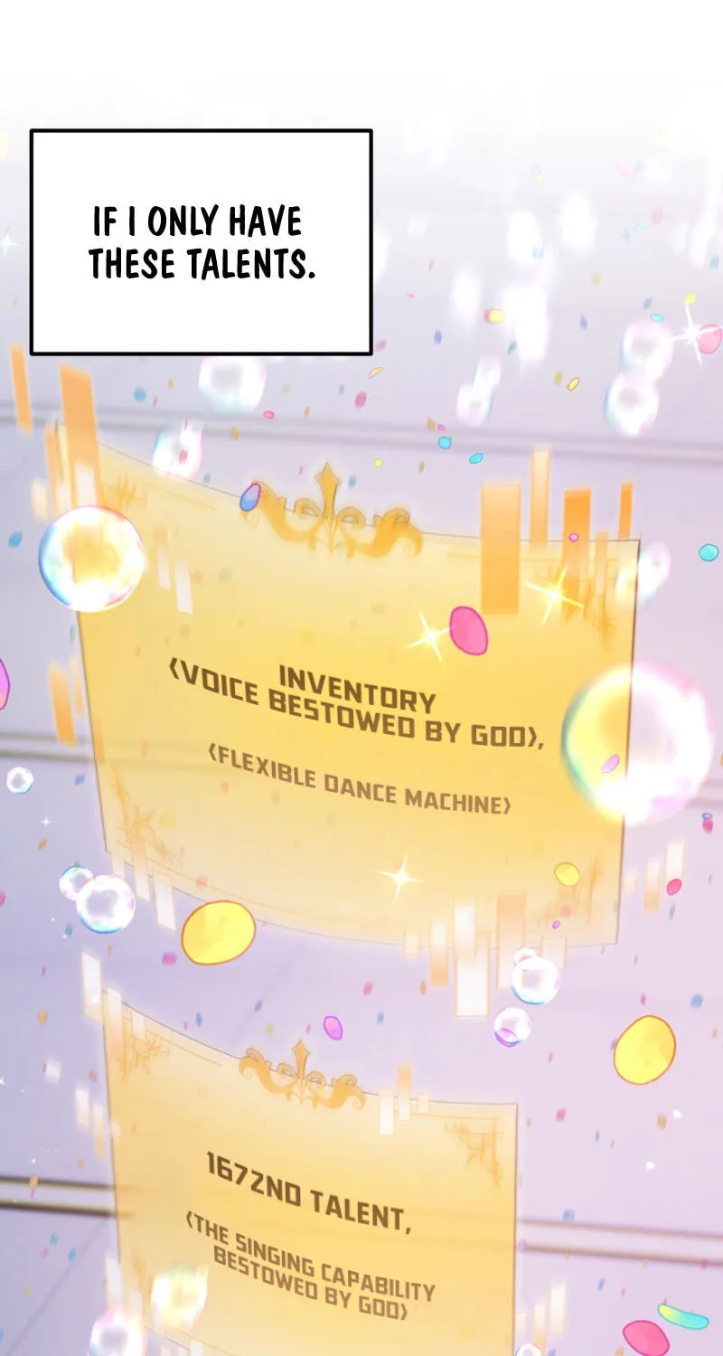 Top Star's Talent Library Chapter 52 page 63 - 