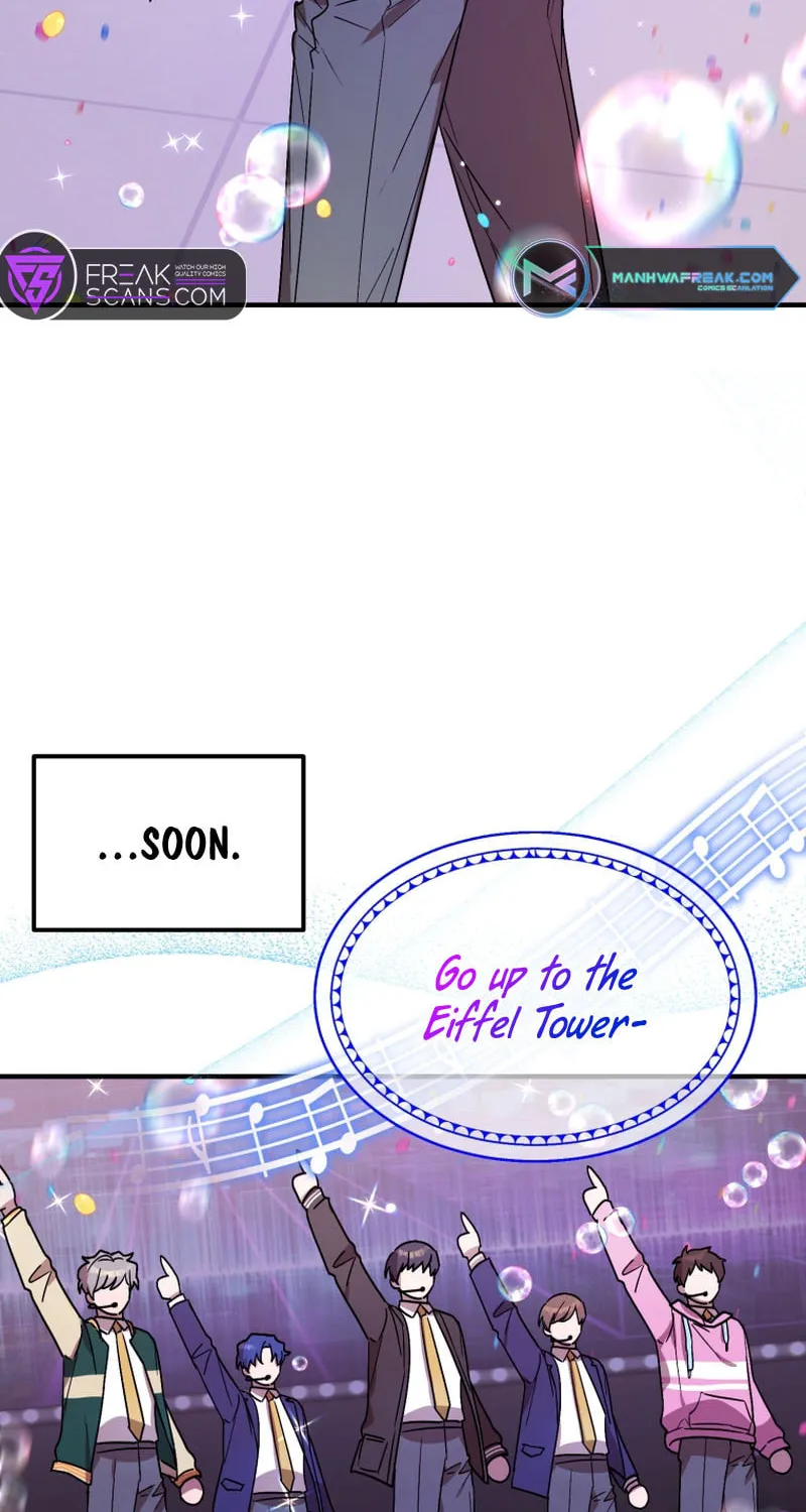 Top Star's Talent Library Chapter 52 page 65 - 