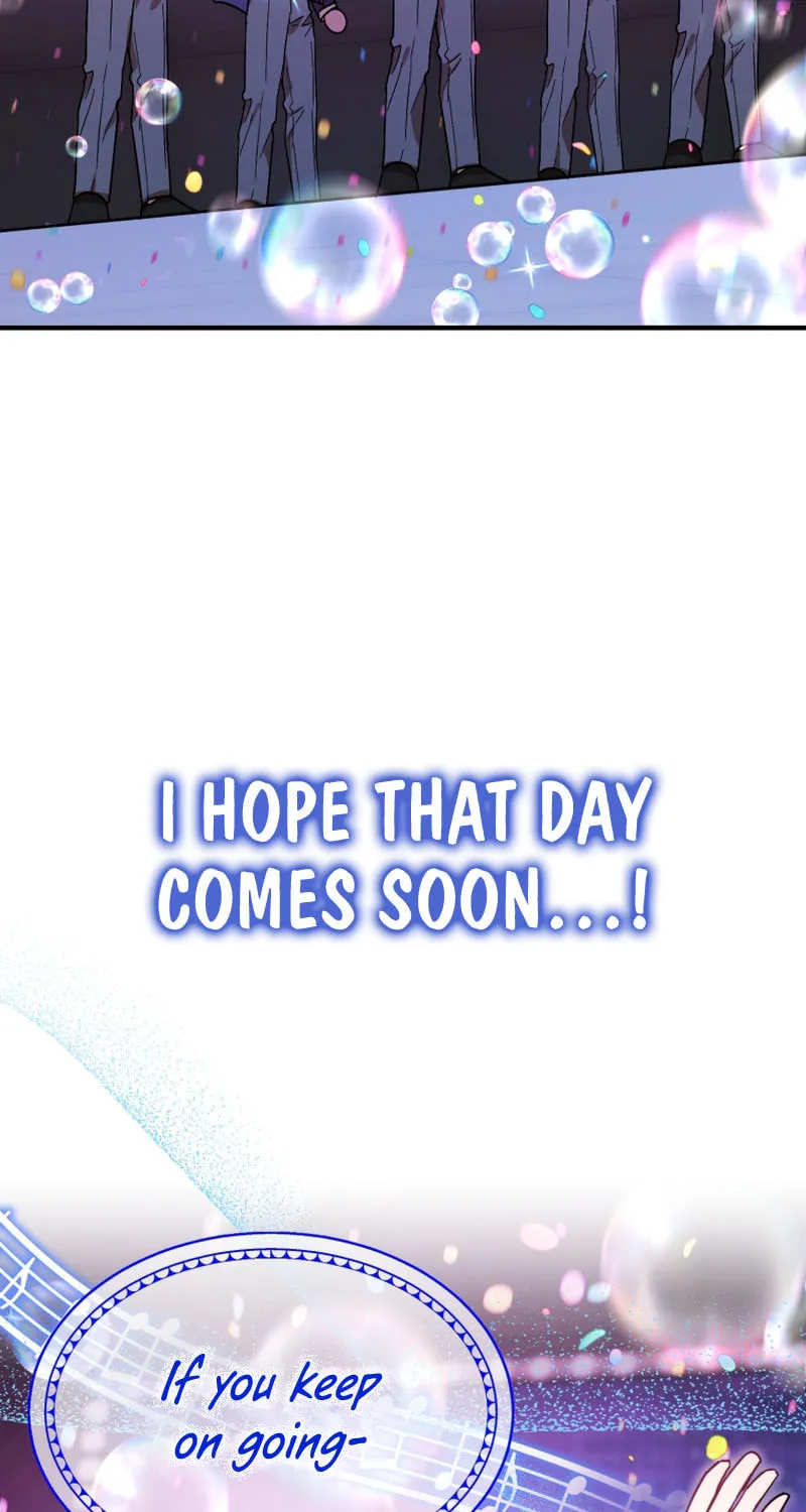 Top Star's Talent Library Chapter 52 page 66 - 