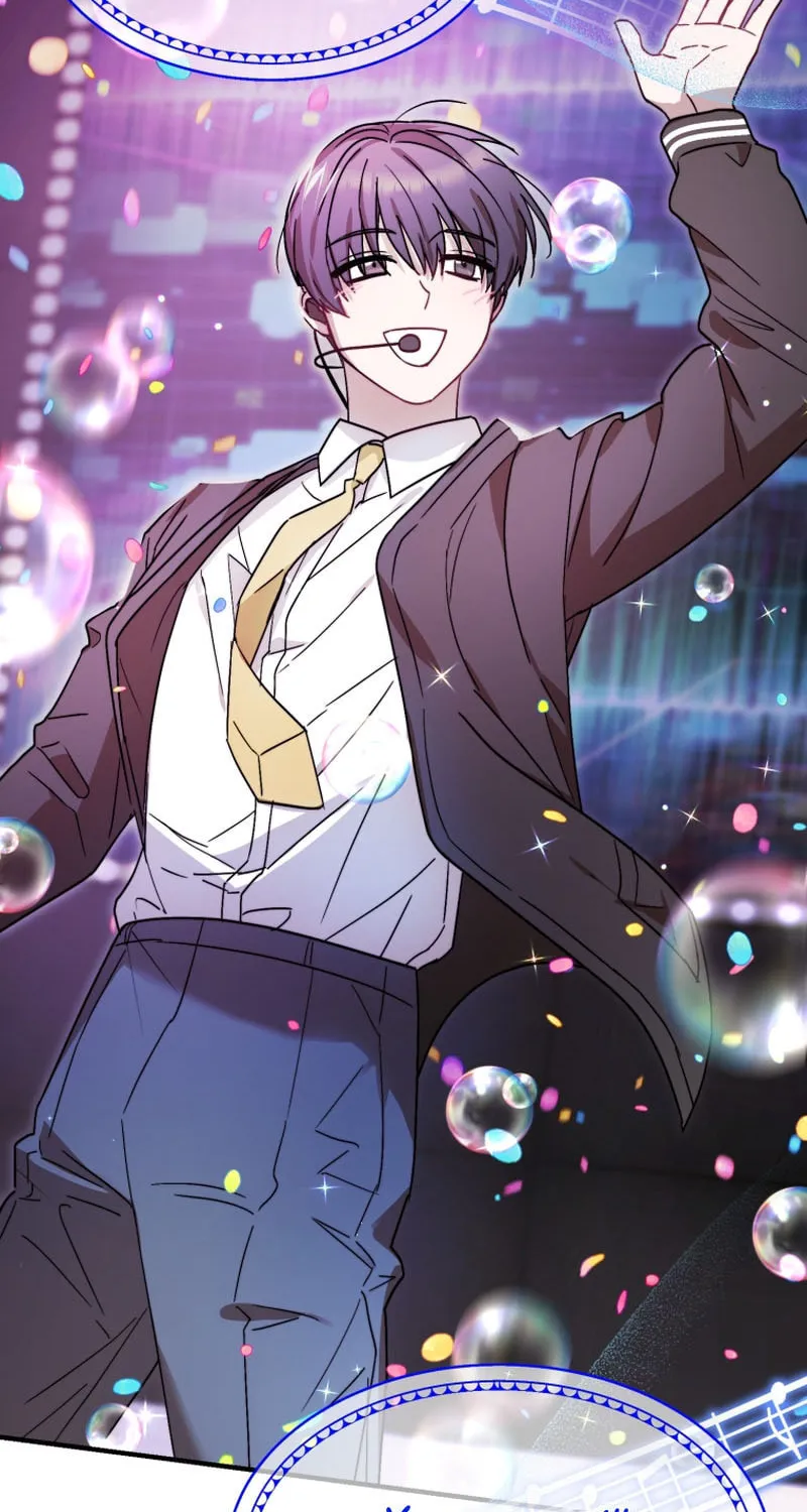 Top Star's Talent Library Chapter 52 page 67 - 