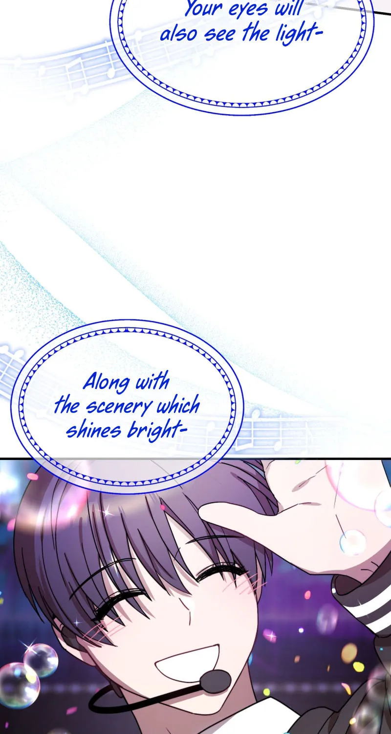 Top Star's Talent Library Chapter 52 page 68 - 