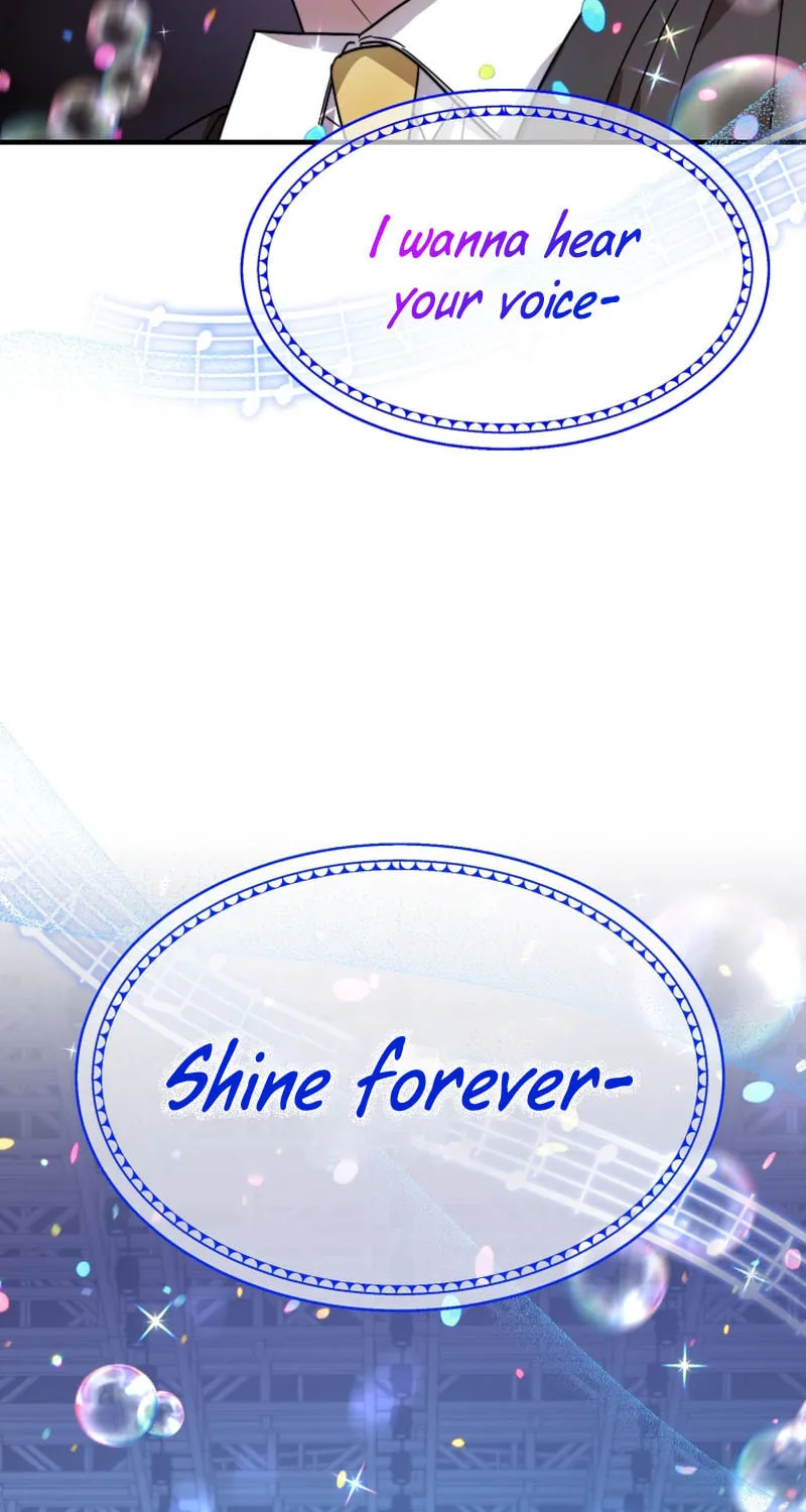 Top Star's Talent Library Chapter 52 page 69 - 