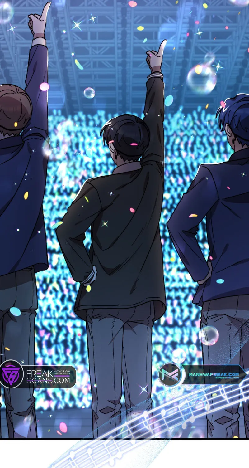 Top Star's Talent Library Chapter 52 page 70 - 
