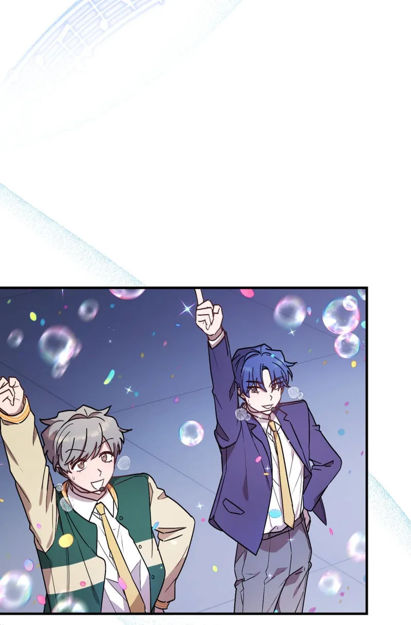 Top Star's Talent Library Chapter 52 page 71 - 
