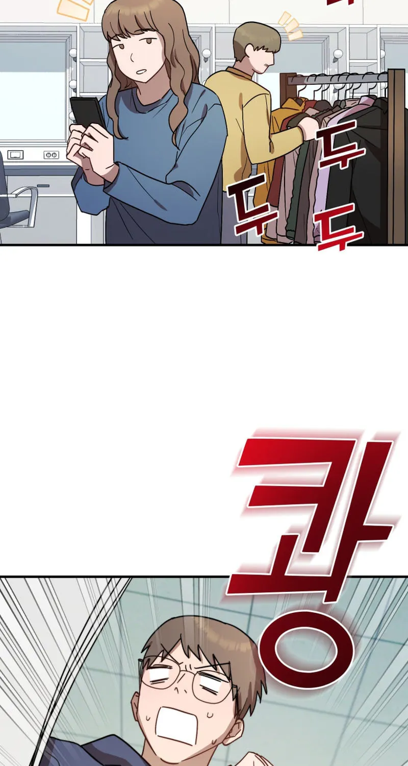 Top Star's Talent Library Chapter 52 page 76 - 