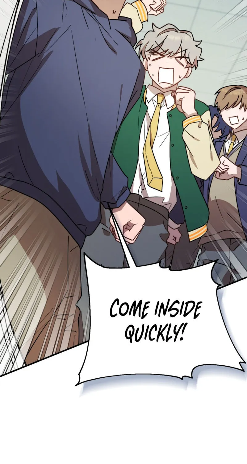 Top Star's Talent Library Chapter 52 page 77 - 