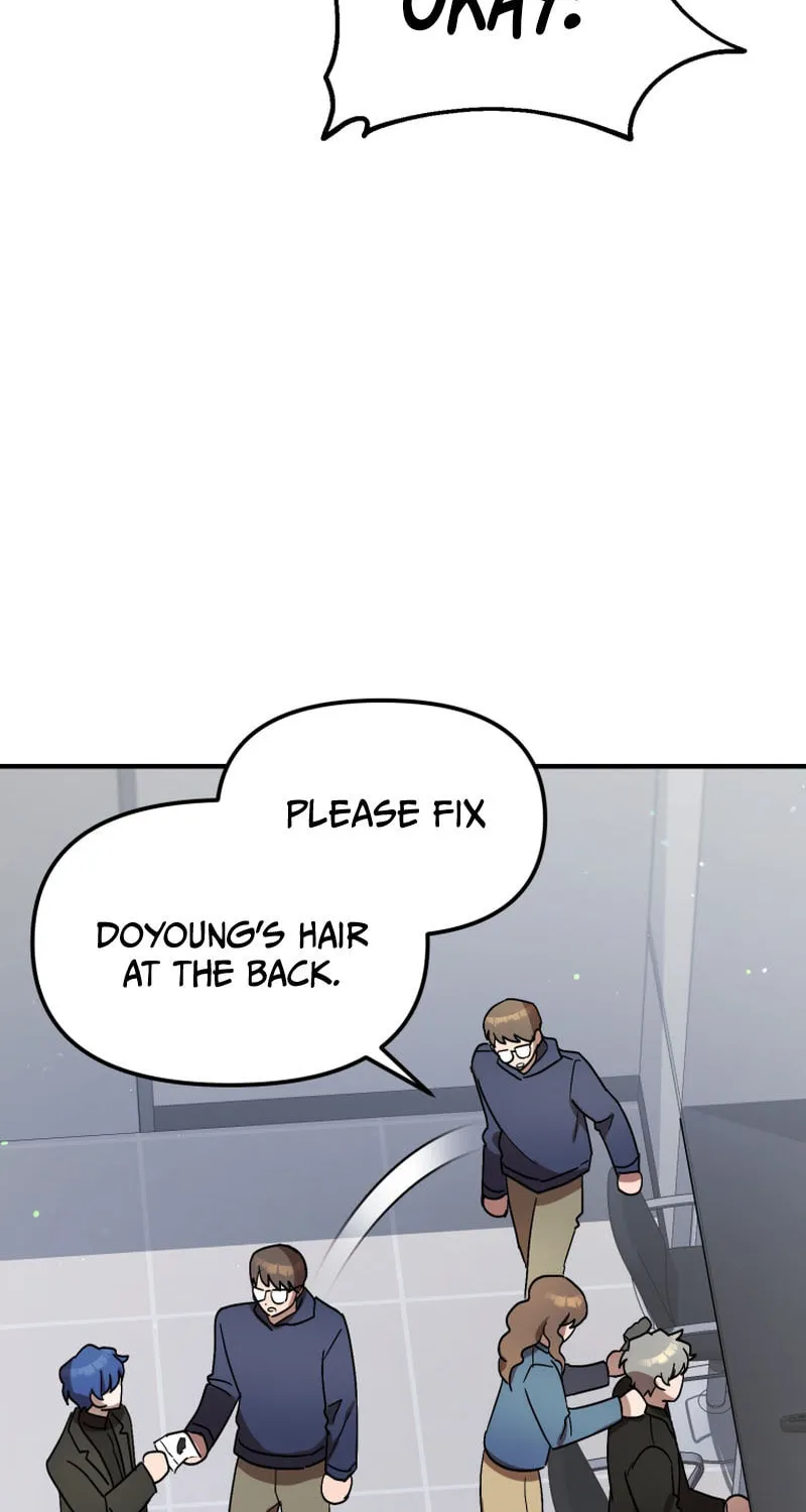 Top Star's Talent Library Chapter 52 page 79 - 