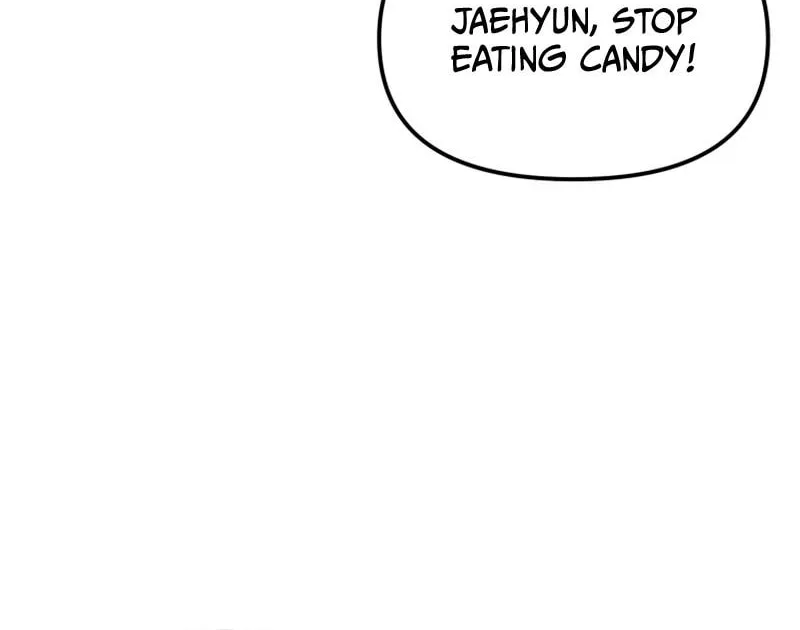 Top Star's Talent Library Chapter 52 page 81 - 