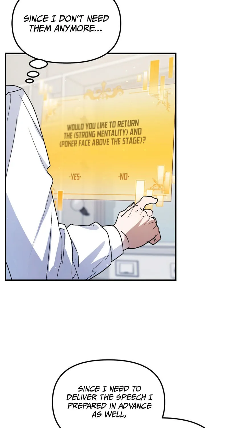 Top Star's Talent Library Chapter 52 page 83 - 