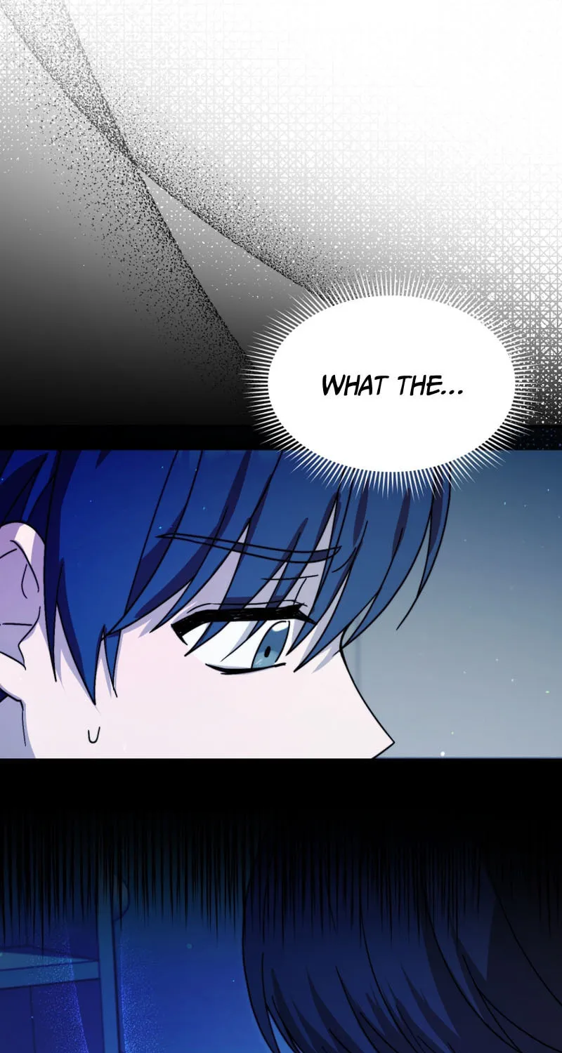 Top Star's Talent Library Chapter 52 page 86 - 