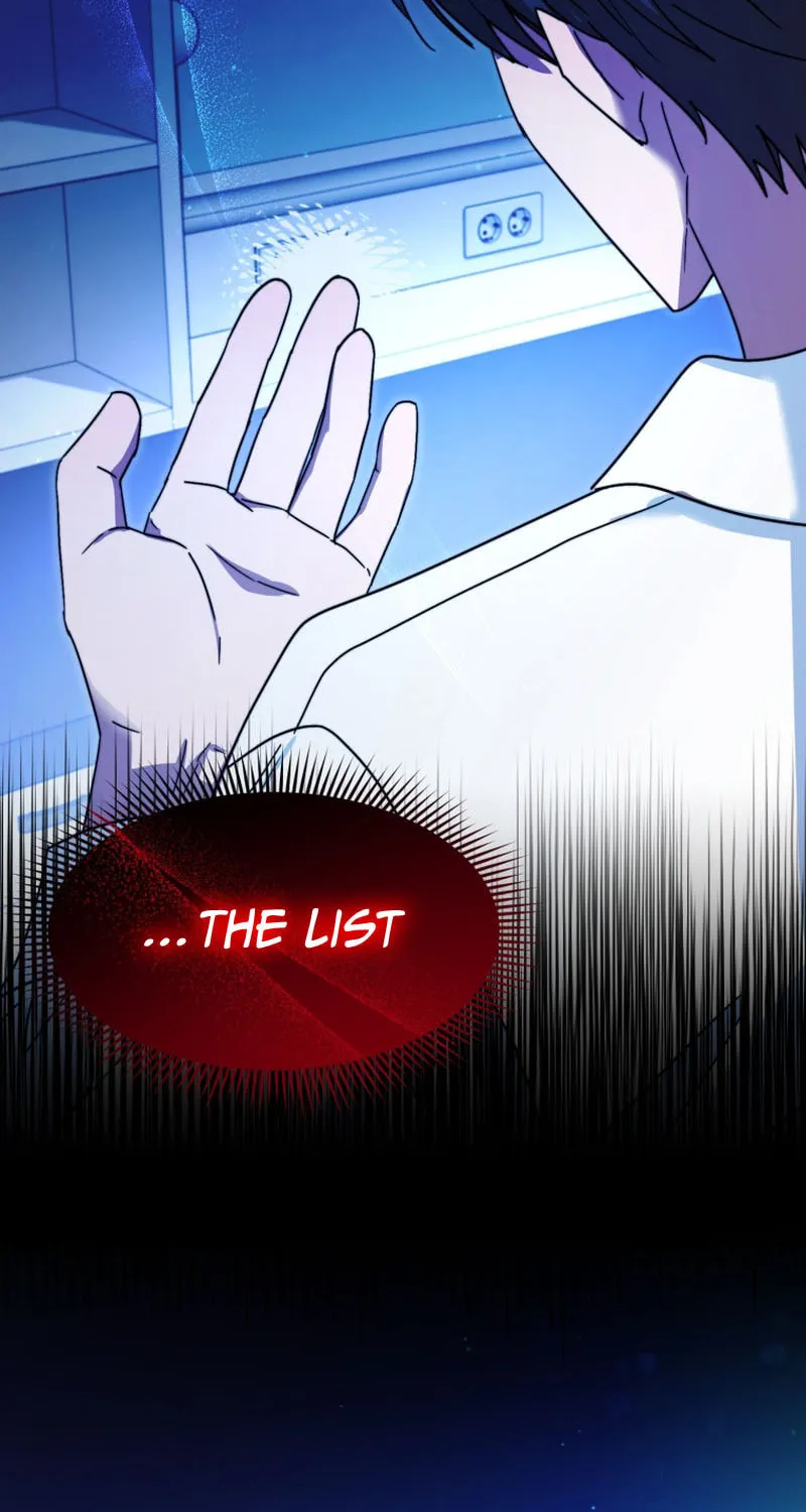 Top Star's Talent Library Chapter 52 page 87 - 