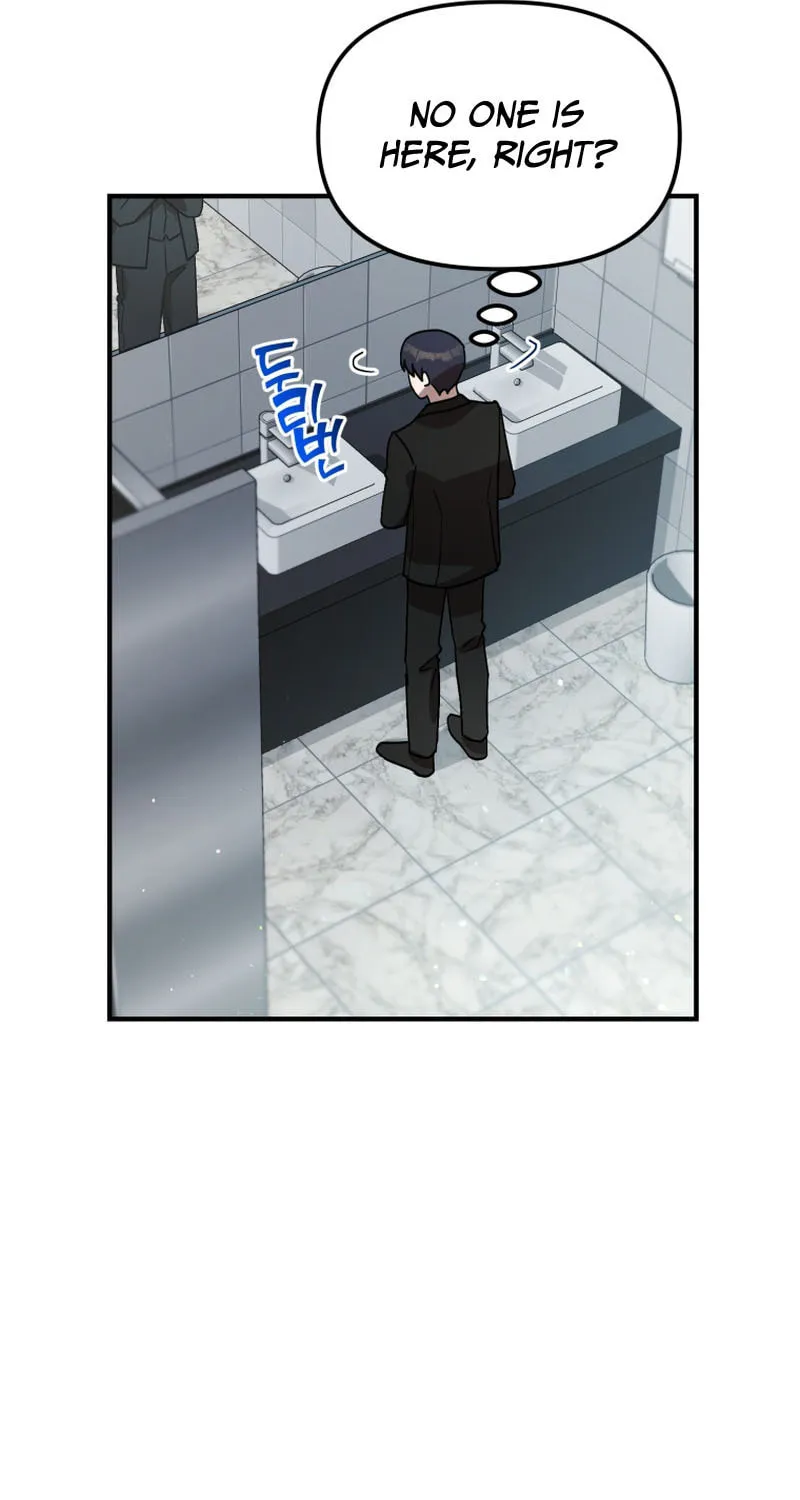 Top Star's Talent Library Chapter 53 page 13 - 