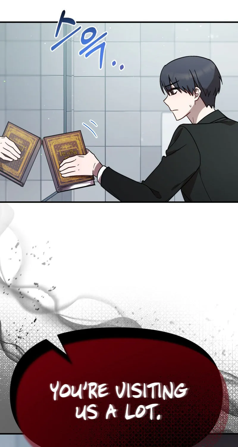 Top Star's Talent Library Chapter 53 page 14 - 