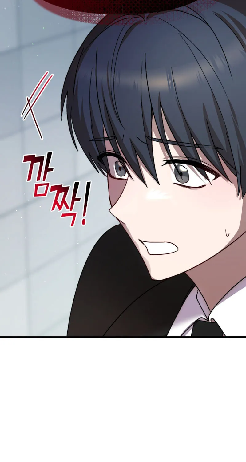 Top Star's Talent Library Chapter 53 page 15 - 