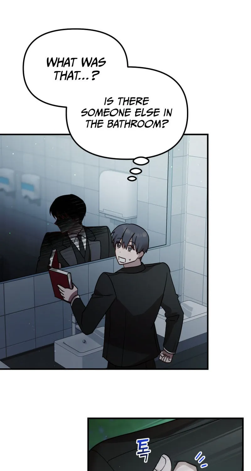 Top Star's Talent Library Chapter 53 page 16 - 