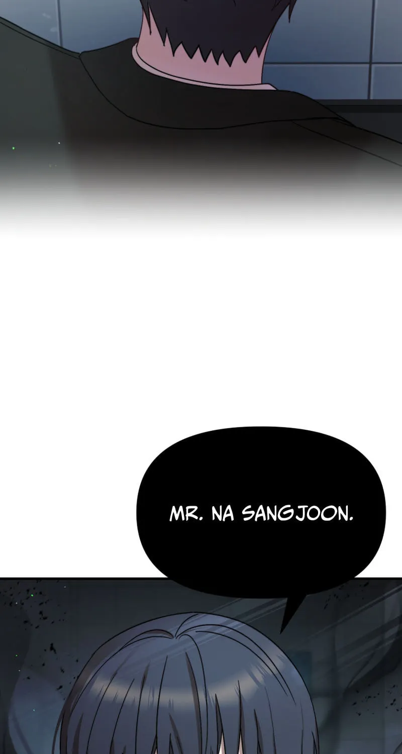Top Star's Talent Library Chapter 53 page 19 - 