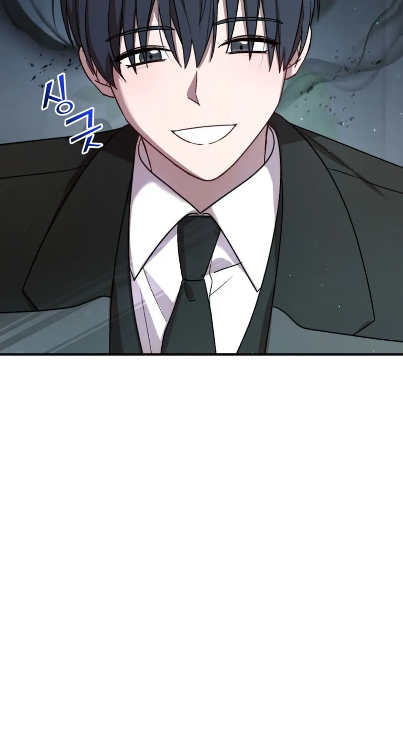 Top Star's Talent Library Chapter 53 page 20 - 