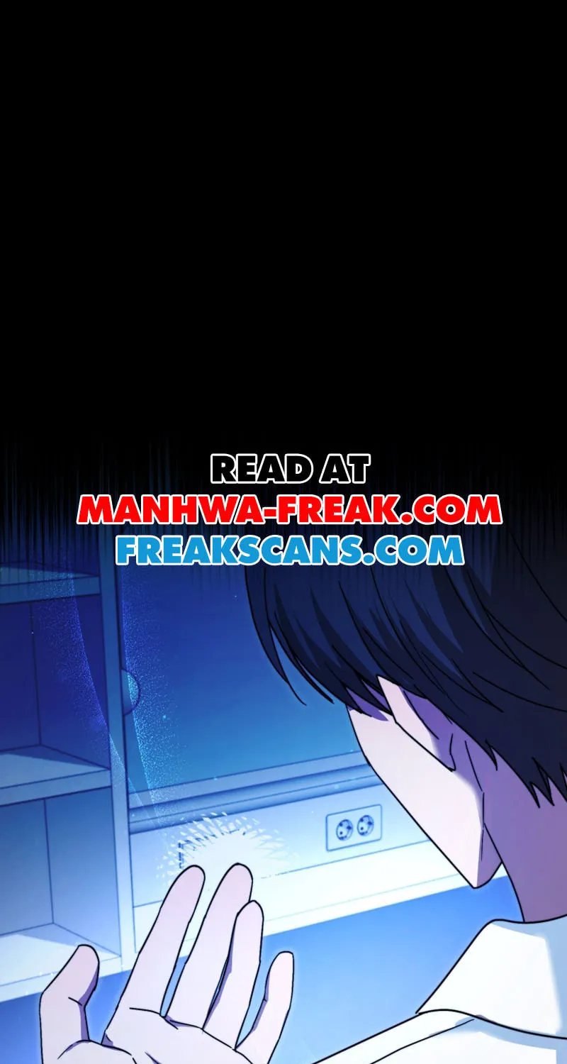 Top Star's Talent Library Chapter 53 page 3 - 