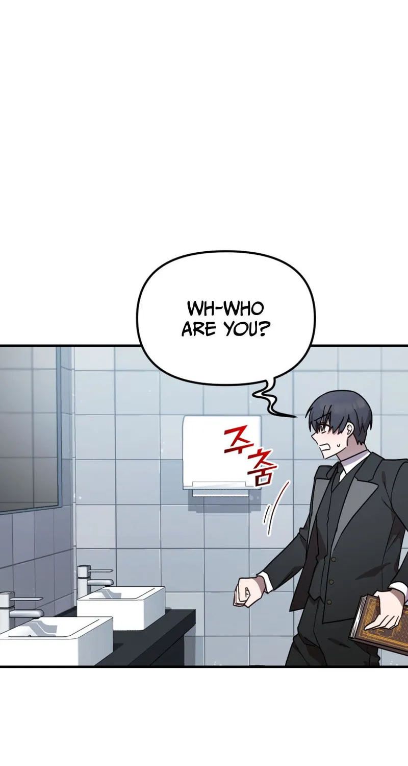 Top Star's Talent Library Chapter 53 page 22 - 