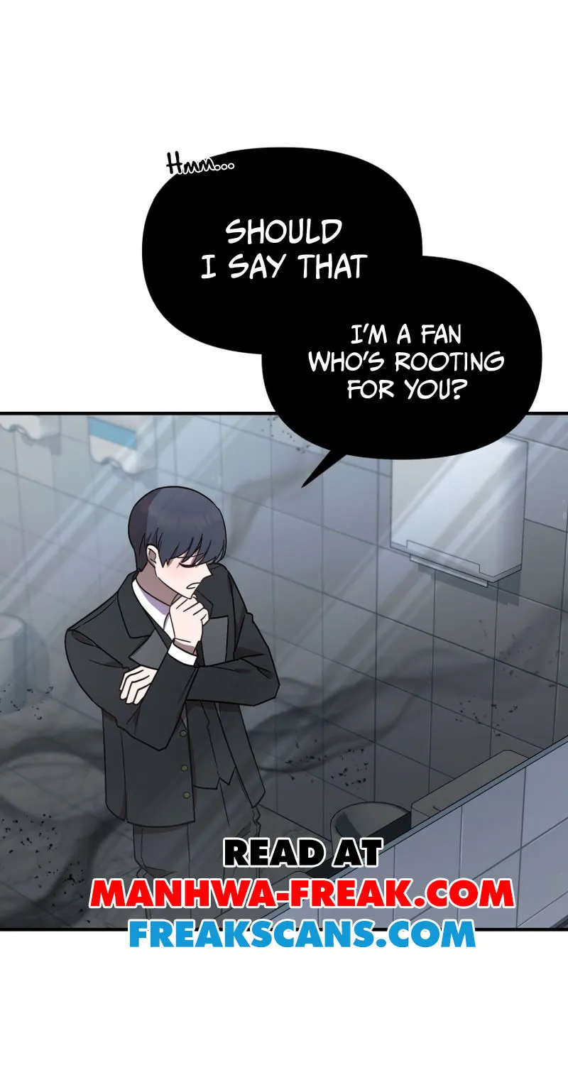 Top Star's Talent Library Chapter 53 page 23 - 