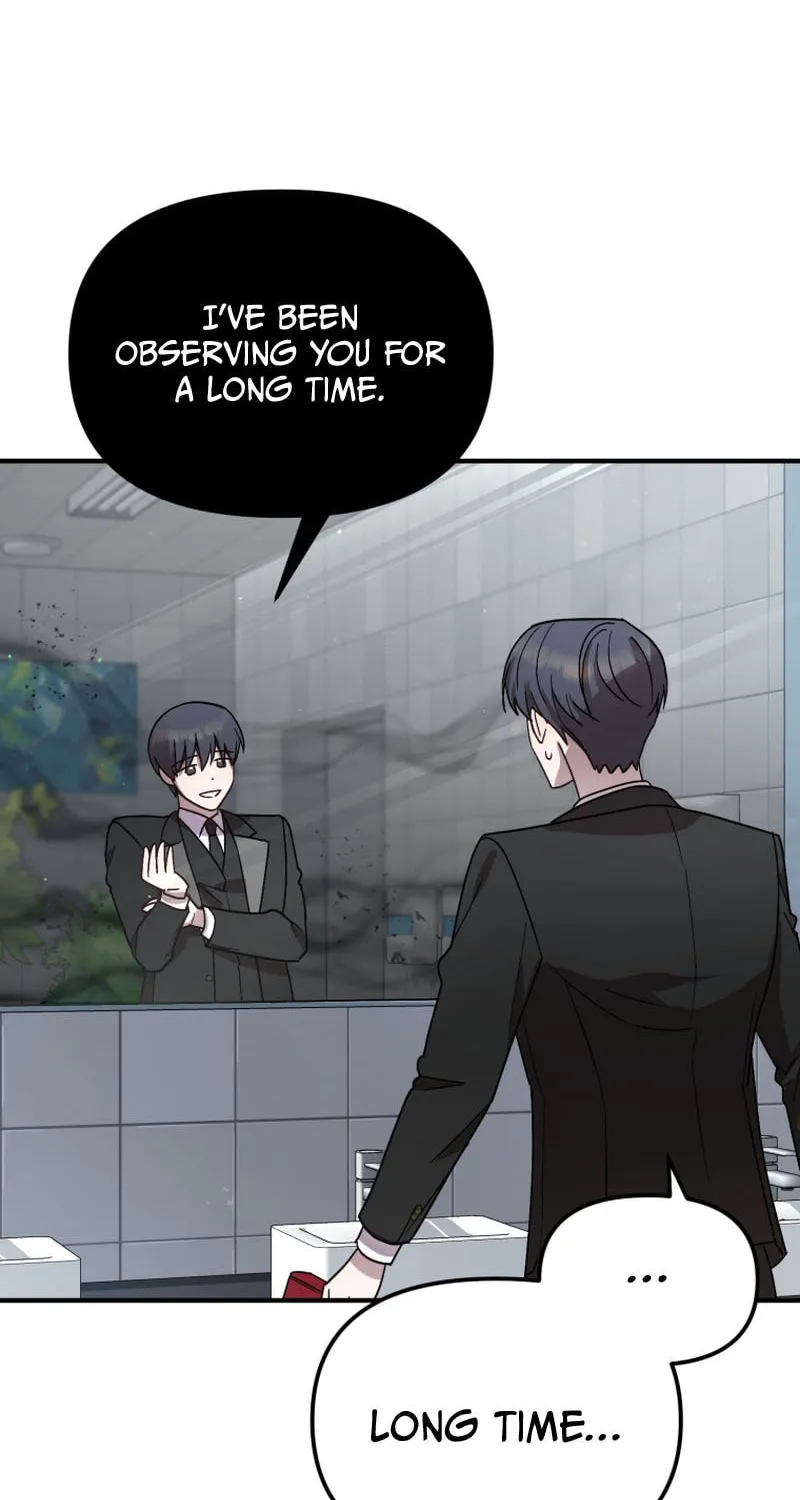 Top Star's Talent Library Chapter 53 page 24 - 