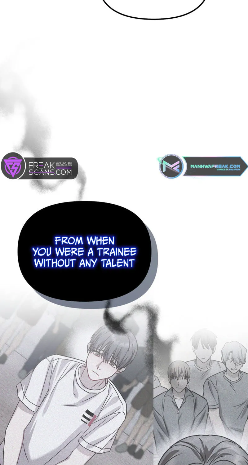 Top Star's Talent Library Chapter 53 page 25 - 
