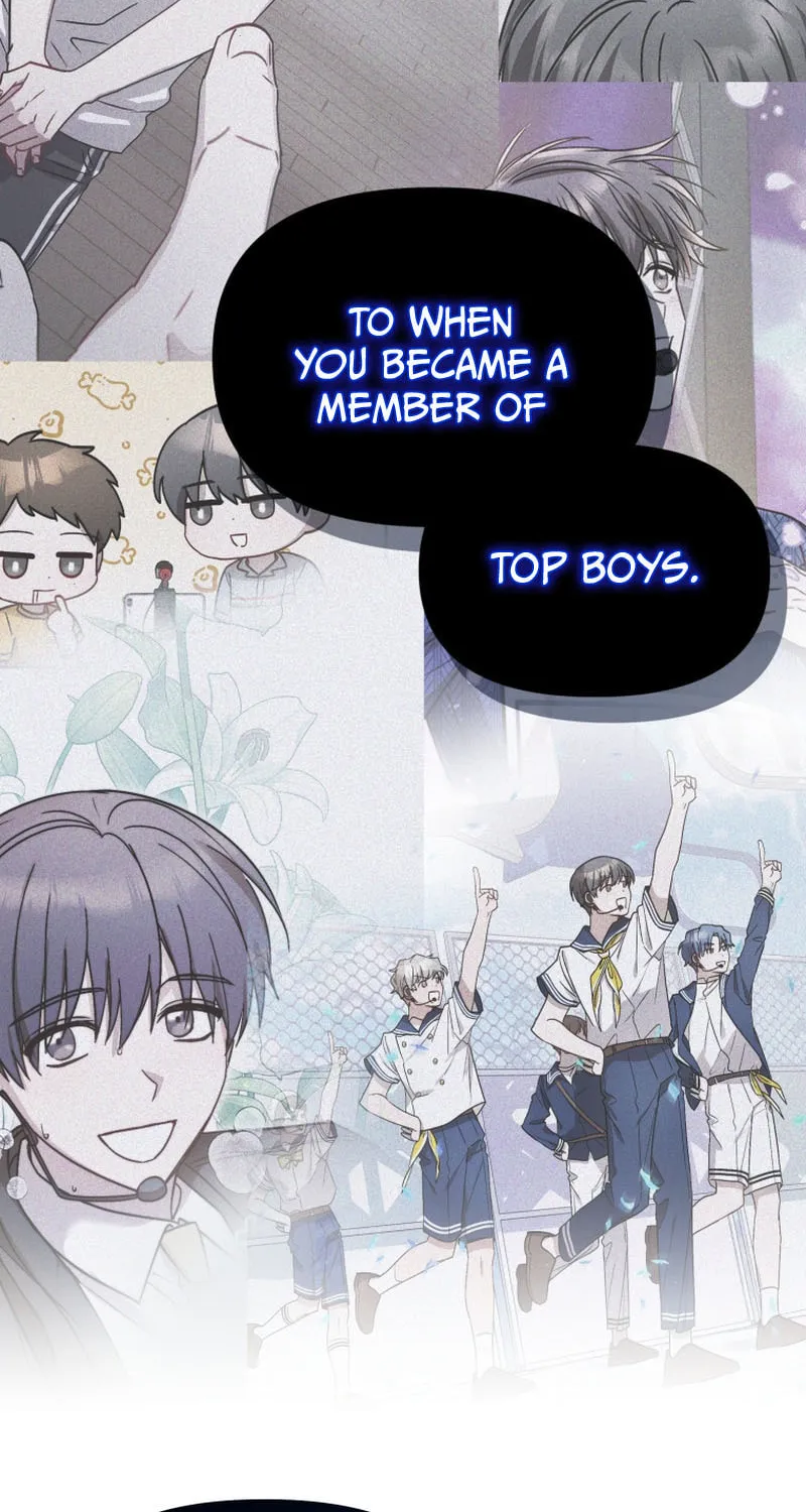 Top Star's Talent Library Chapter 53 page 26 - 