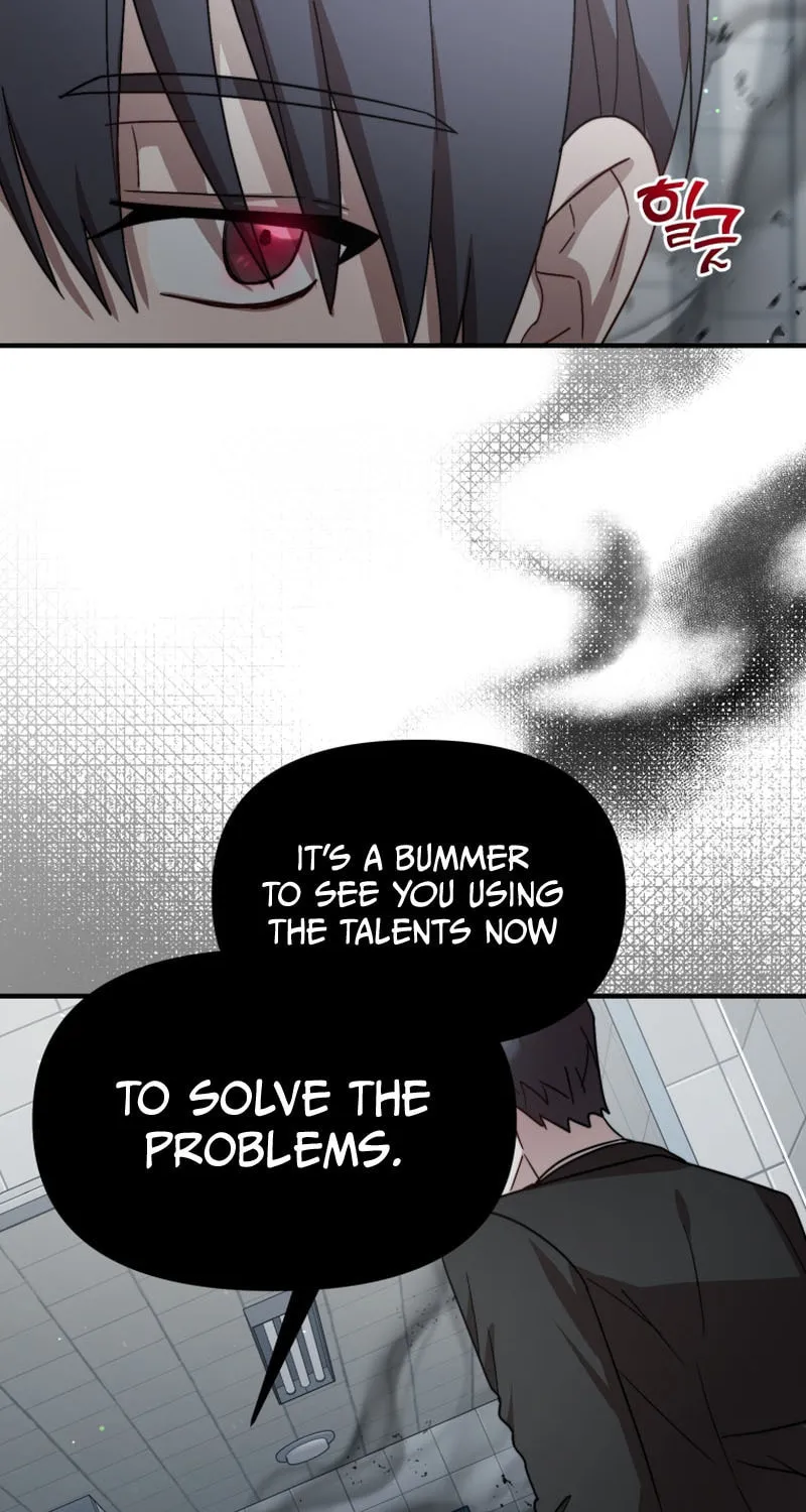 Top Star's Talent Library Chapter 53 page 30 - 