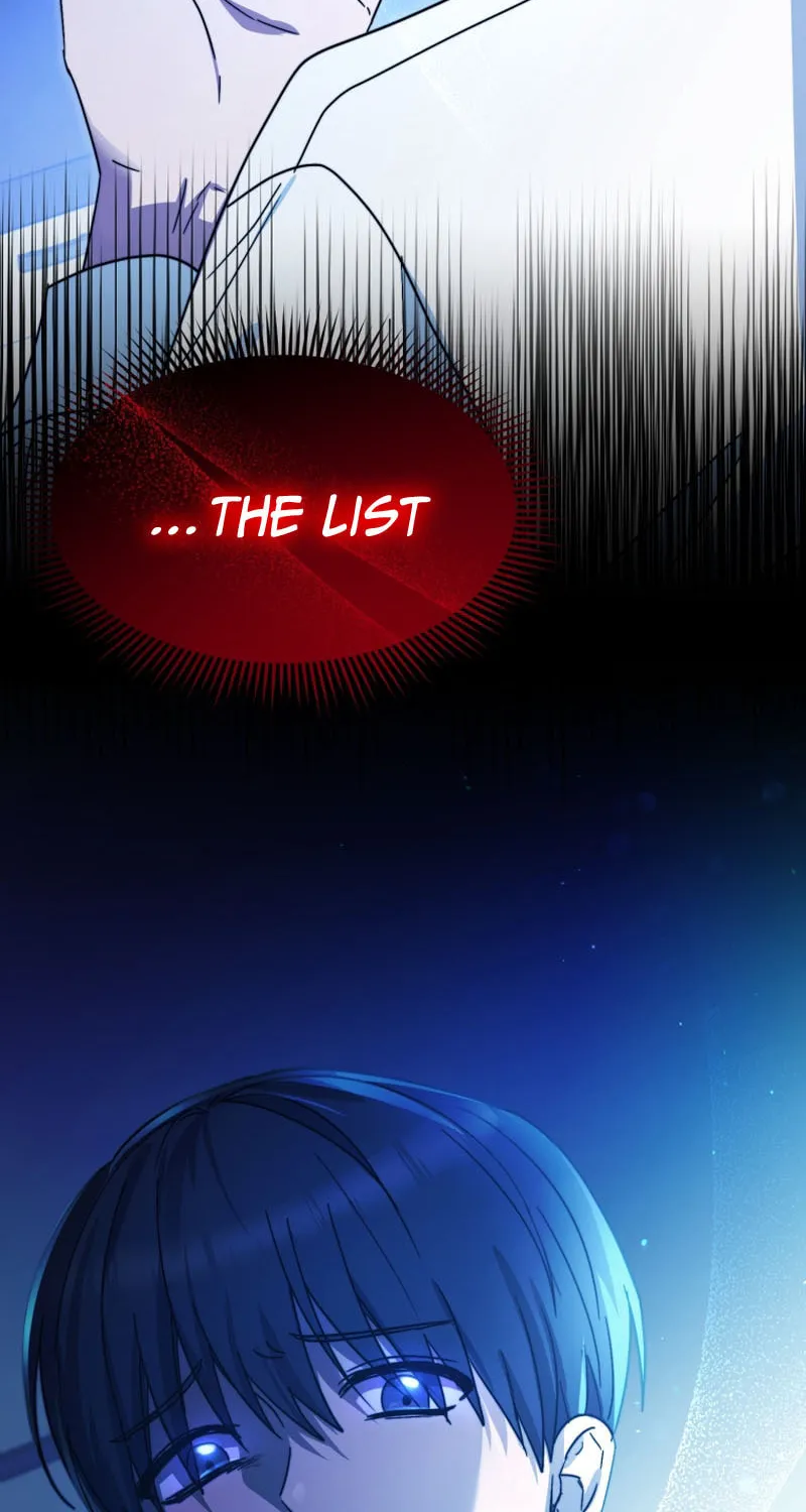 Top Star's Talent Library Chapter 53 page 4 - 