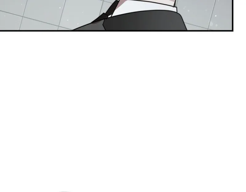 Top Star's Talent Library Chapter 53 page 32 - 