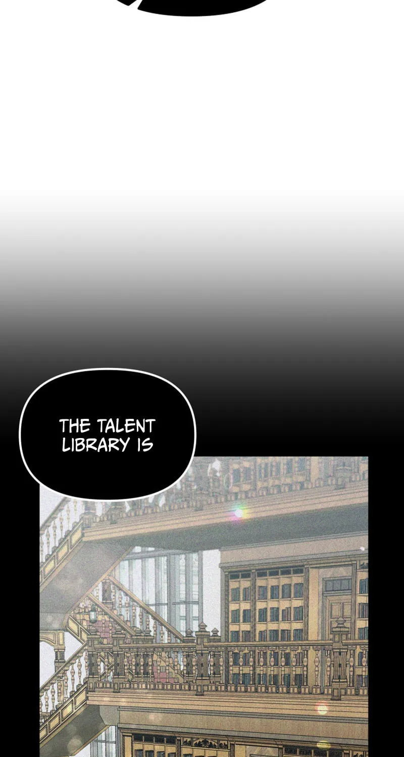 Top Star's Talent Library Chapter 53 page 35 - 