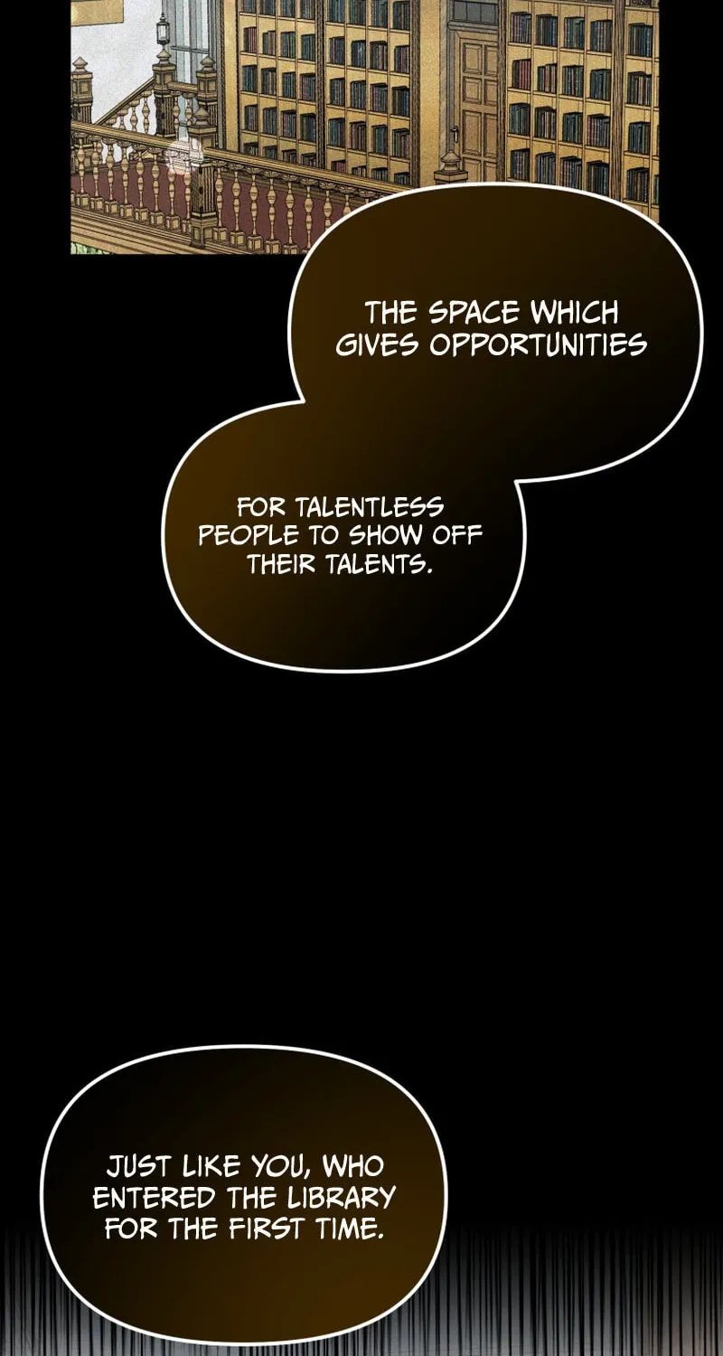 Top Star's Talent Library Chapter 53 page 36 - 