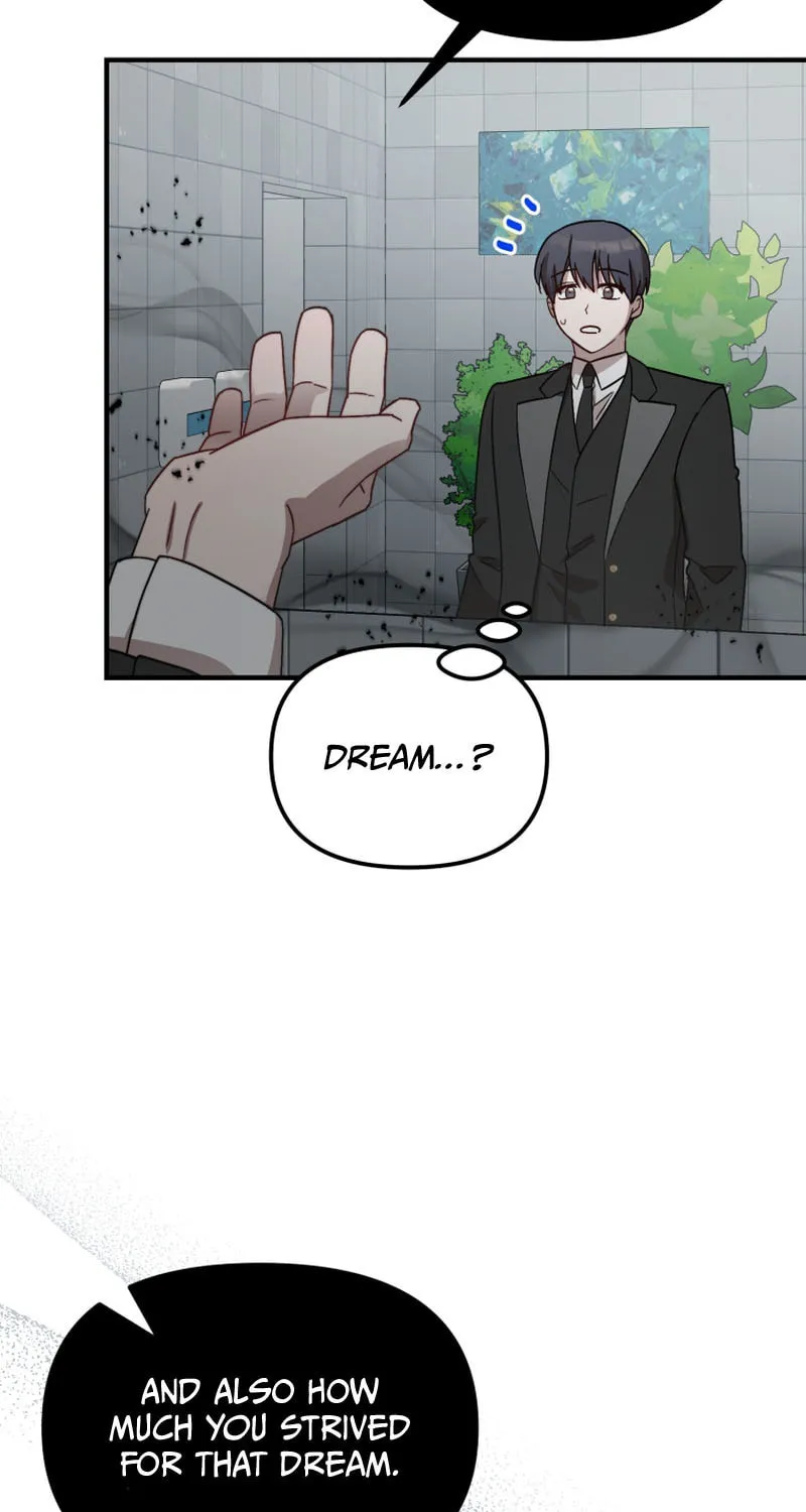 Top Star's Talent Library Chapter 53 page 39 - 