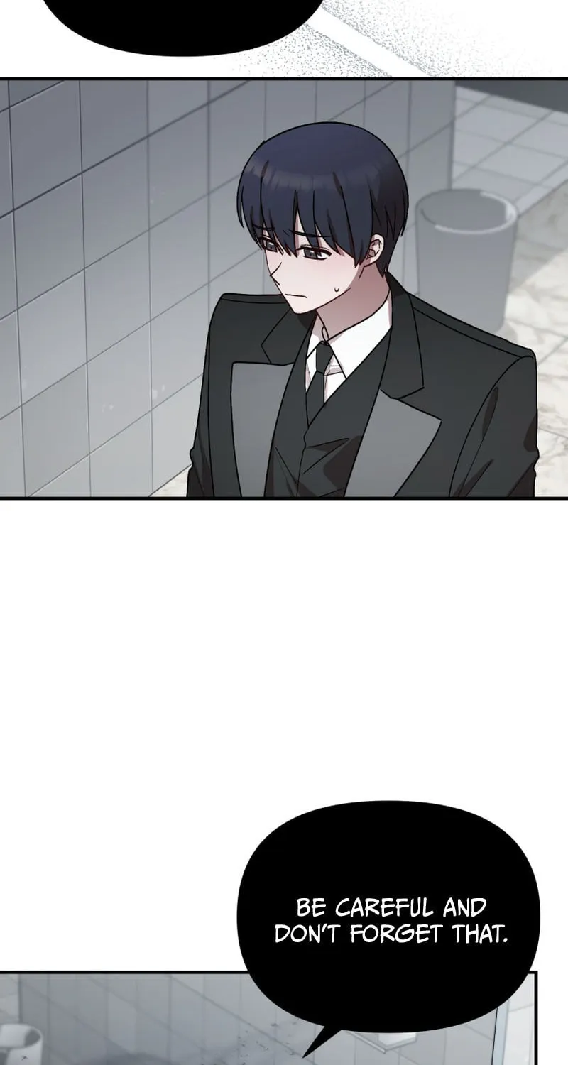 Top Star's Talent Library Chapter 53 page 40 - 