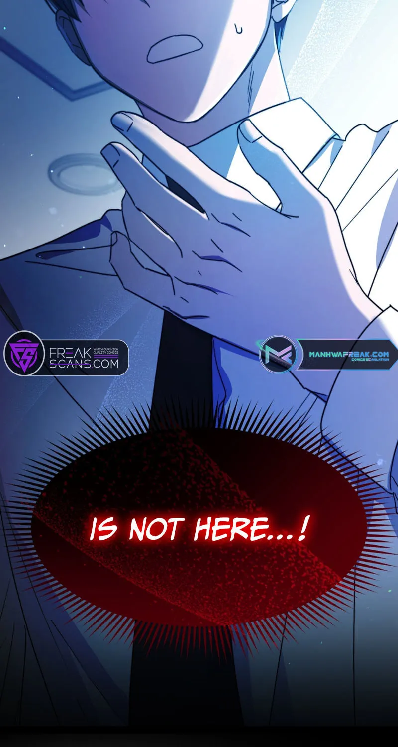 Top Star's Talent Library Chapter 53 page 5 - 