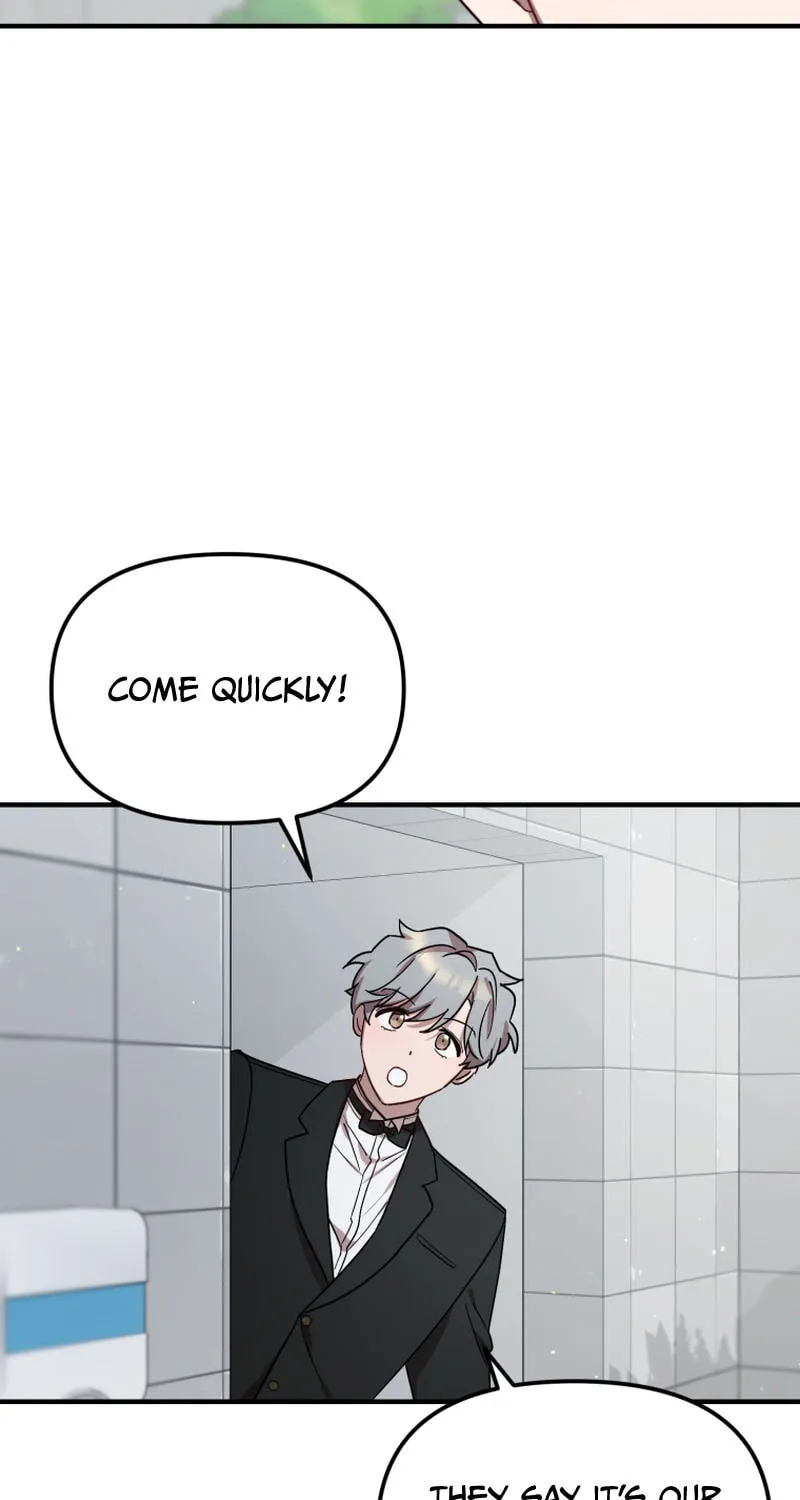 Top Star's Talent Library Chapter 53 page 46 - 