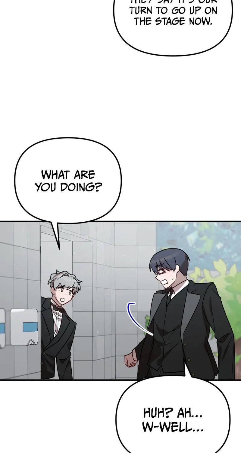 Top Star's Talent Library Chapter 53 page 47 - 